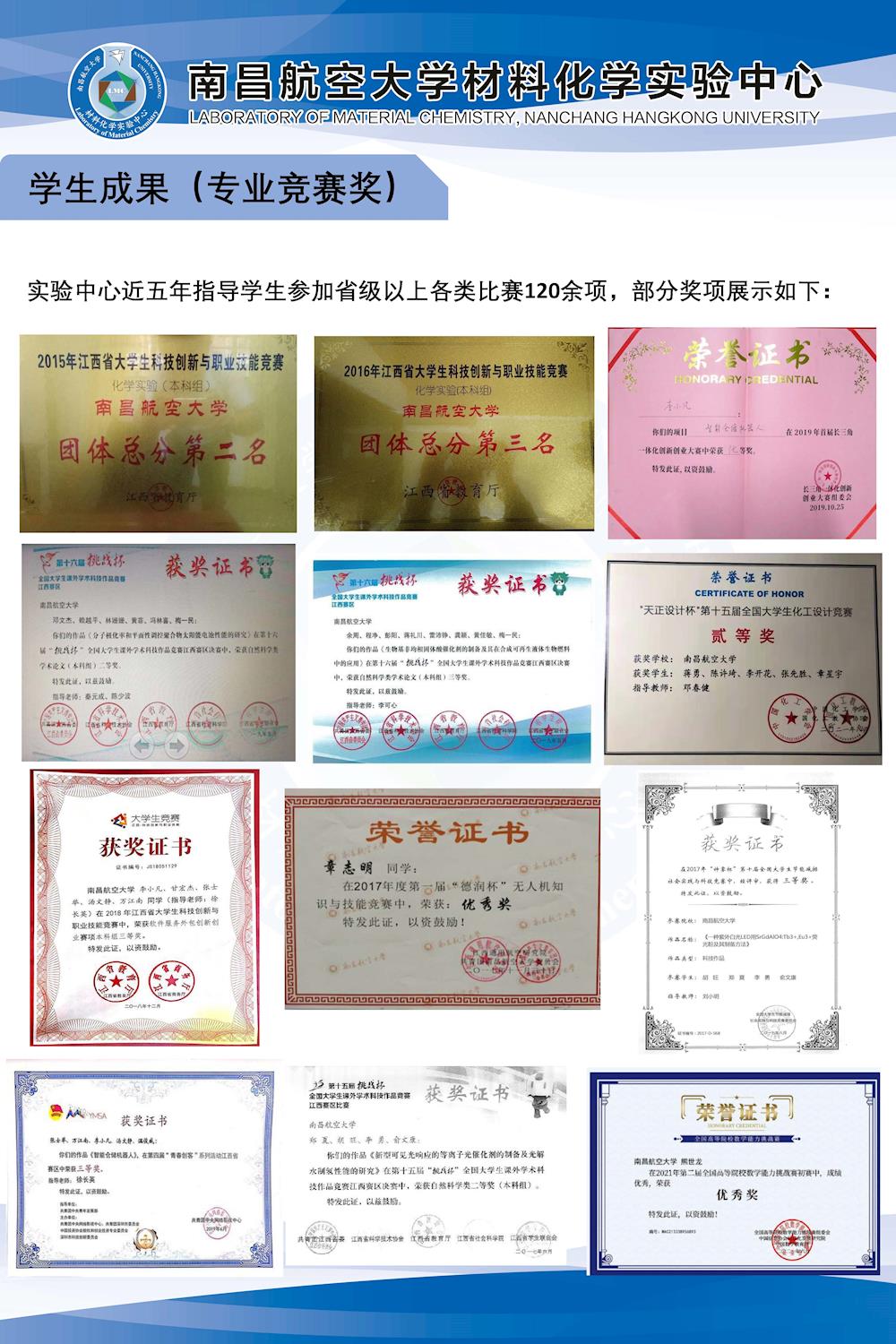 397f2cbe7244477bbbe3598e8a9b22d7.jpg